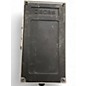 Used BOSS DD7 Digital Delay Effect Pedal
