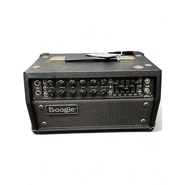 Used MESA/Boogie Mark V 25 Tube Guitar Amp Head