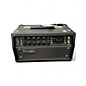 Used MESA/Boogie Mark V 25 Tube Guitar Amp Head thumbnail