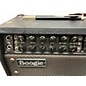 Used MESA/Boogie Mark V 25 Tube Guitar Amp Head