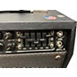 Used MESA/Boogie Mark V 25 Tube Guitar Amp Head