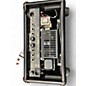 Used MESA/Boogie Mark V 25 Tube Guitar Amp Head