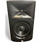 Used JBL LSR308 Pair Powered Monitor