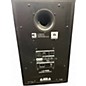 Used JBL LSR308 Pair Powered Monitor