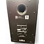 Used JBL LSR308 Pair Powered Monitor