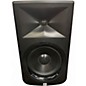 Used JBL LSR308 Pair Powered Monitor