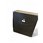 Used Peavey 4125 Guitar Cabinet