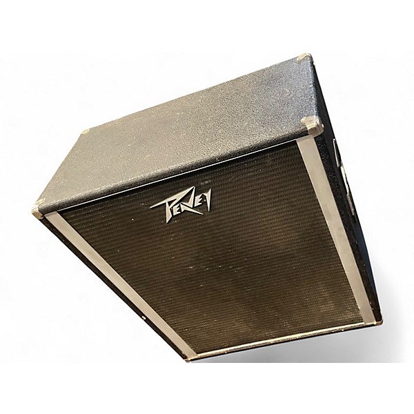 Used Peavey 4125 Guitar Cabinet
