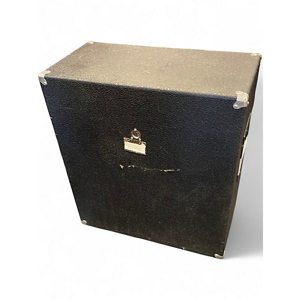 Used Peavey 4125 Guitar Cabinet