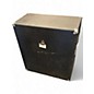 Used Peavey 4125 Guitar Cabinet