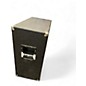 Used Peavey 4125 Guitar Cabinet