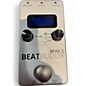 Used Singular Sound BeatBuddy MINI 2 Metronome thumbnail