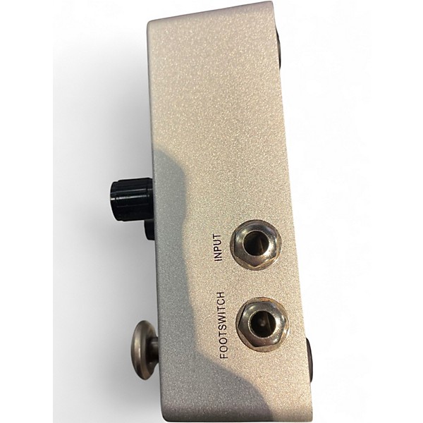 Used Singular Sound BeatBuddy MINI 2 Metronome