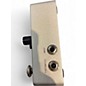 Used Singular Sound BeatBuddy MINI 2 Metronome