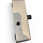 Used Singular Sound BeatBuddy MINI 2 Metronome