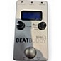 Used Singular Sound BeatBuddy MINI 2 Metronome