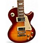 Used Epiphone Les Paul Standard with RS Guitarworks Harness and Switchsraf Burst Solid Body Electric Guitar