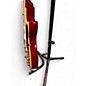Used Epiphone Les Paul Standard with RS Guitarworks Harness and Switchsraf Burst Solid Body Electric Guitar