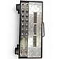 Used MESA/Boogie Mini Rectifier 25W Tube Guitar Amp Head thumbnail