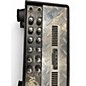 Used MESA/Boogie Mini Rectifier 25W Tube Guitar Amp Head