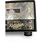 Used MESA/Boogie Mini Rectifier 25W Tube Guitar Amp Head