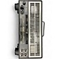 Used MESA/Boogie Mini Rectifier 25W Tube Guitar Amp Head