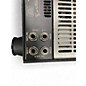 Used MESA/Boogie Mini Rectifier 25W Tube Guitar Amp Head