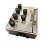 Used Aguilar Tone Hammer Bass Preamp/Direct Box Bass Preamp