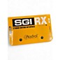 Used Radial Engineering SGI RX Direct Box thumbnail