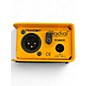 Used Radial Engineering SGI TX Direct Box