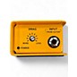 Used Radial Engineering SGI TX Direct Box