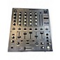 Used Pioneer DJ DJM600 DJ Mixer thumbnail