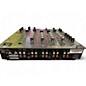Used Pioneer DJ DJM600 DJ Mixer
