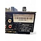 Used Pioneer DJ DJM600 DJ Mixer