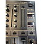 Used Pioneer DJ DJM600 DJ Mixer