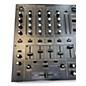 Used Pioneer DJ DJM600 DJ Mixer