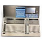 Used PreSonus studio live 24 series iii Digital Mixer thumbnail