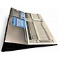 Used PreSonus studio live 24 series iii Digital Mixer