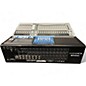 Used PreSonus studio live 24 series iii Digital Mixer