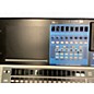 Used PreSonus studio live 24 series iii Digital Mixer