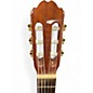 Used Kremona S65C Natural Classical Acoustic Guitar