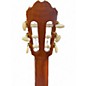 Used Kremona S65C Natural Classical Acoustic Guitar