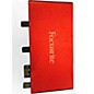 Used Focusrite Scarlett 2i2 Gen 3 Audio Interface