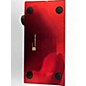 Used Focusrite Scarlett 2i2 Gen 3 Audio Interface