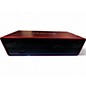 Used Focusrite Scarlett 2i2 Gen 3 Audio Interface