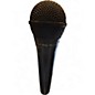 Used Shure PGA58 Dynamic Microphone thumbnail