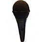 Used Shure PGA58 Dynamic Microphone