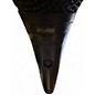 Used Shure PGA58 Dynamic Microphone