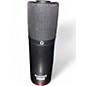 Used Focusrite Scarlett Studio Microphone Condenser Microphone thumbnail