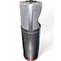 Used Focusrite Scarlett Studio Microphone Condenser Microphone